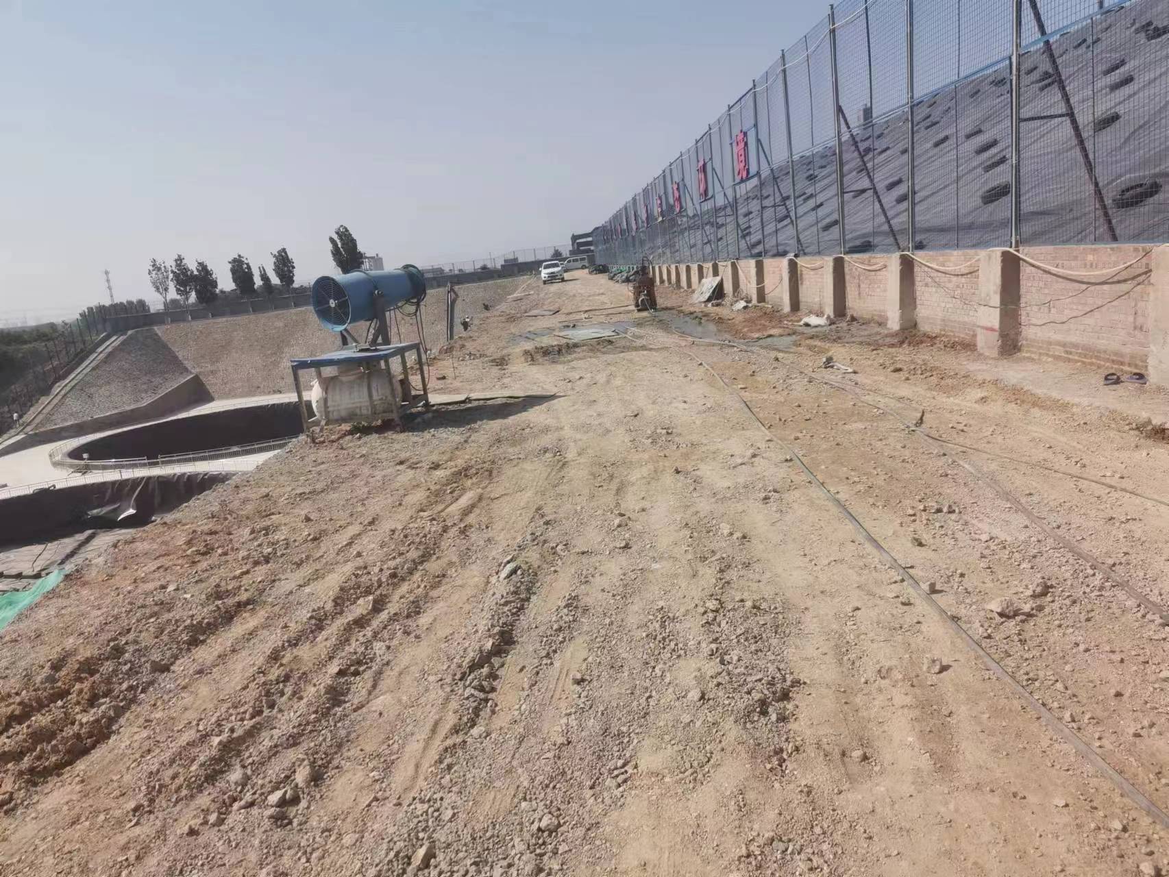 井陉公路压浆公司,路面注浆施工队电话